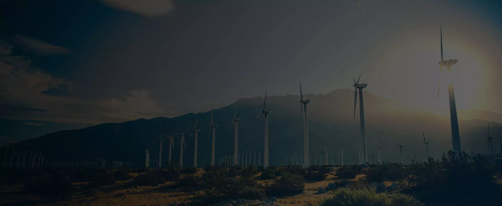 grid scale battery storage grid scale battery storage