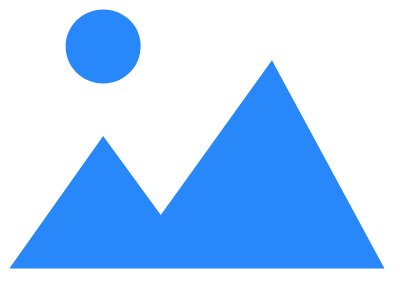 C&I Energy Storage System Oasis L241