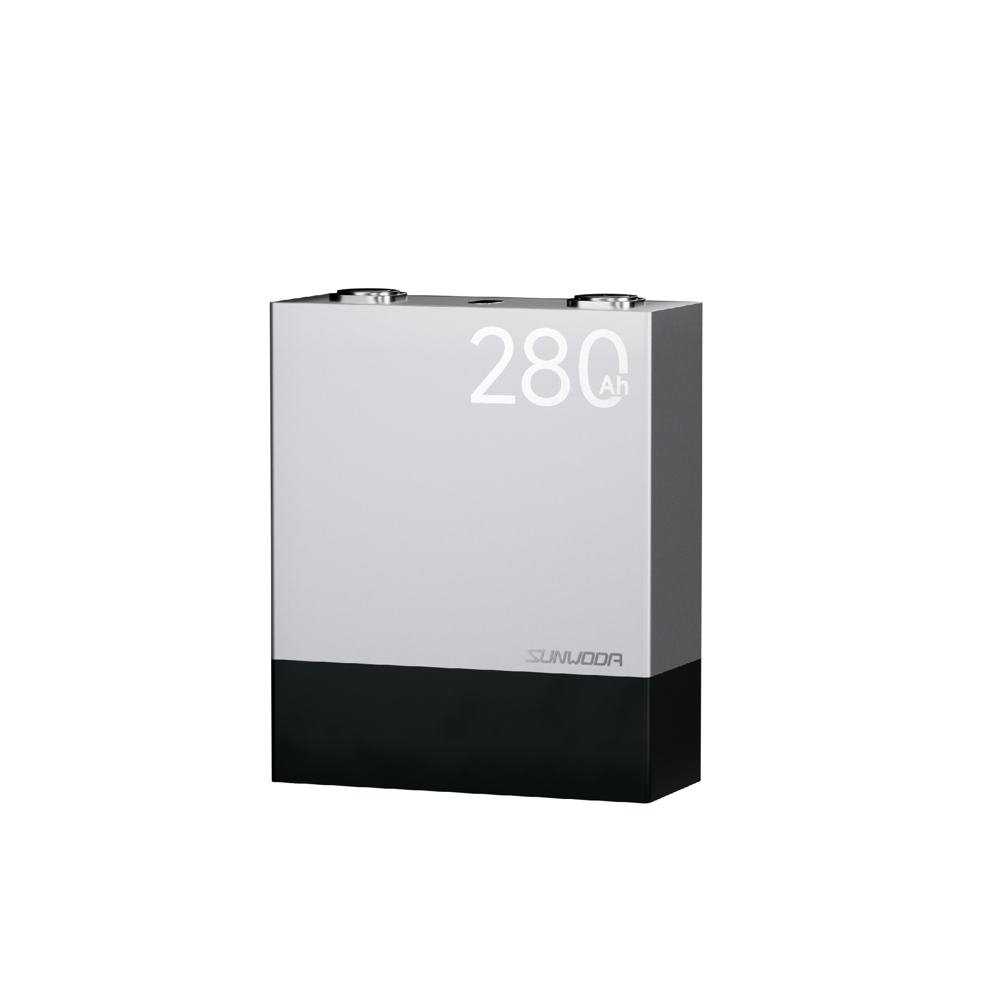 sunwoda Energy Storage Cells