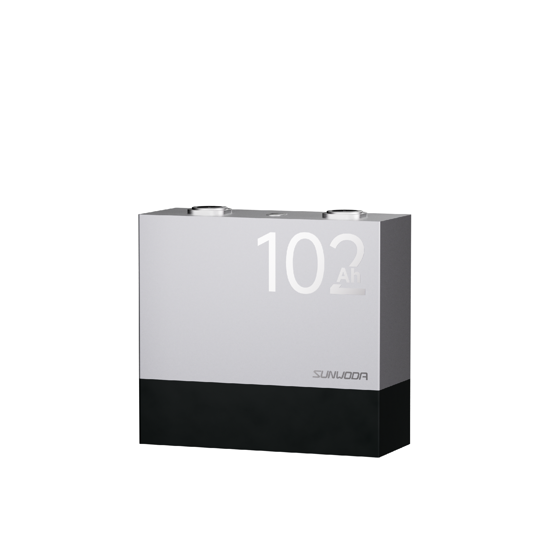 sunwoda Energy Storage Cells