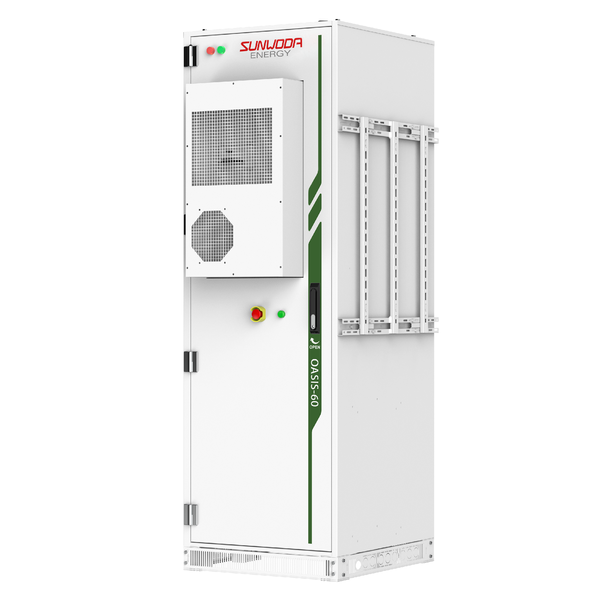 sunwoda c&i energy storage-5060