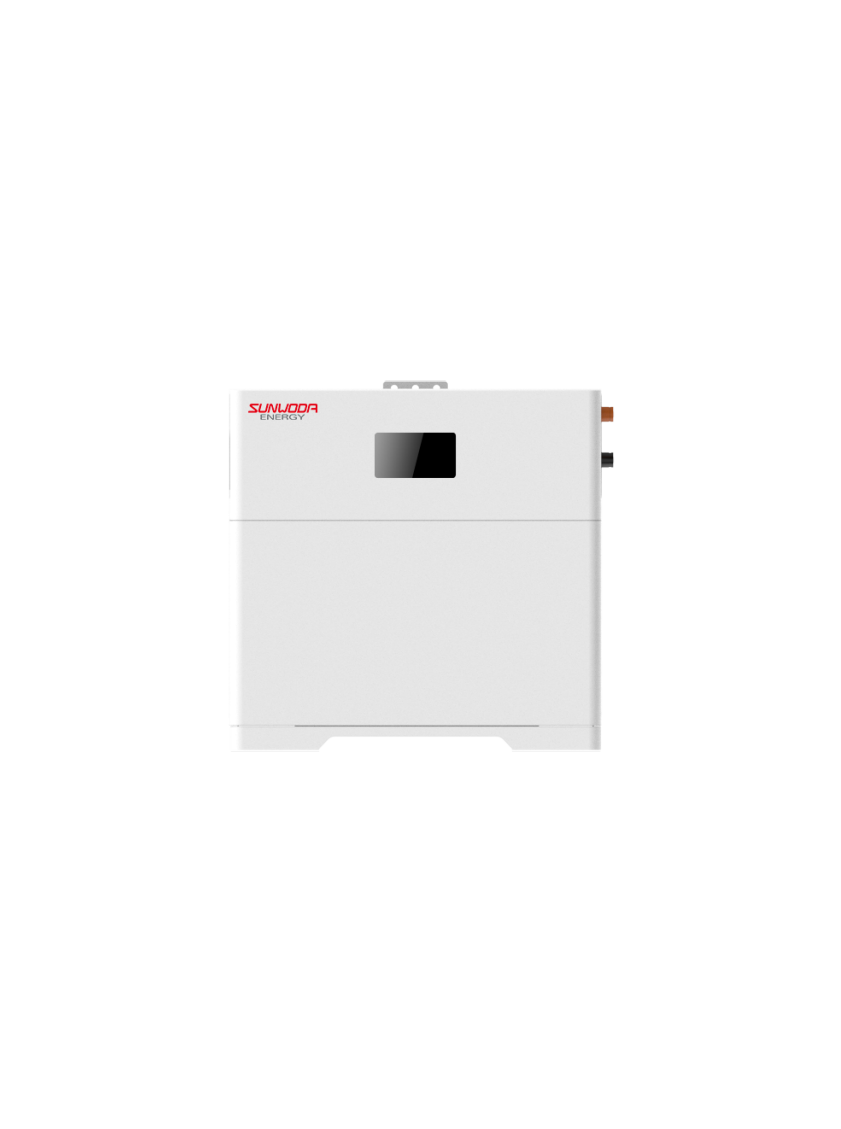 Residential ESS SunESS Series 5