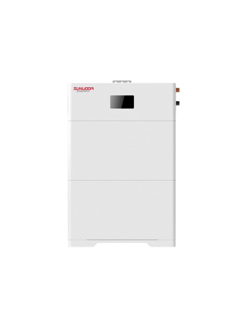 Residential ESS SunESS Series 10